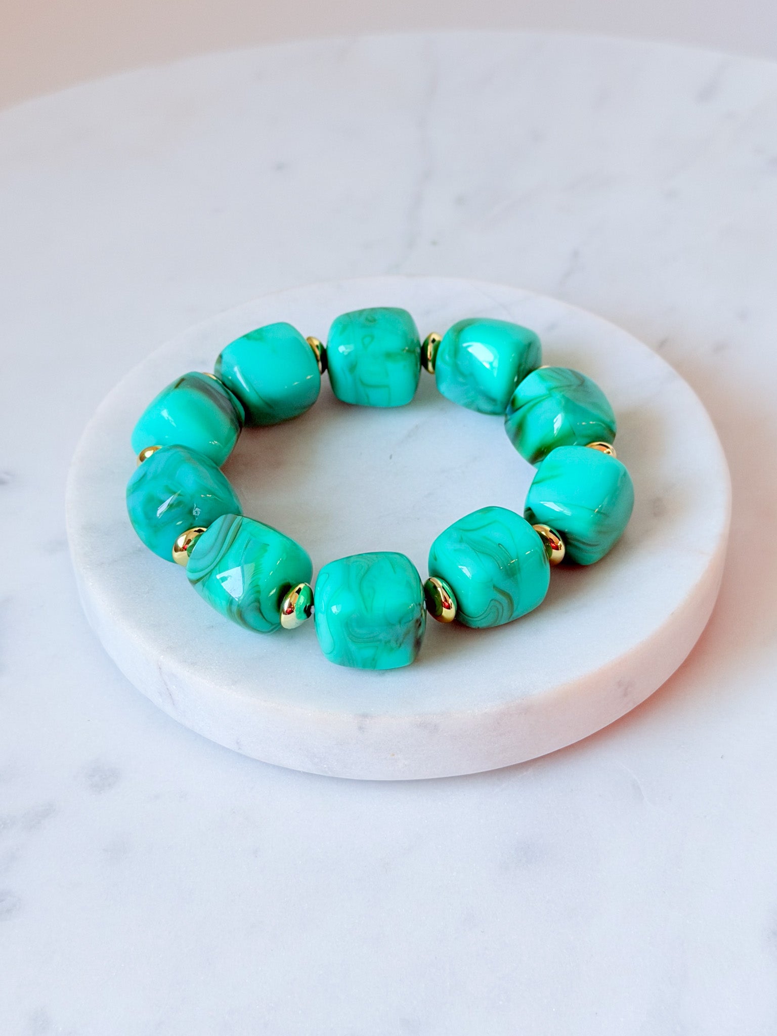 Rio Grande Bracelet