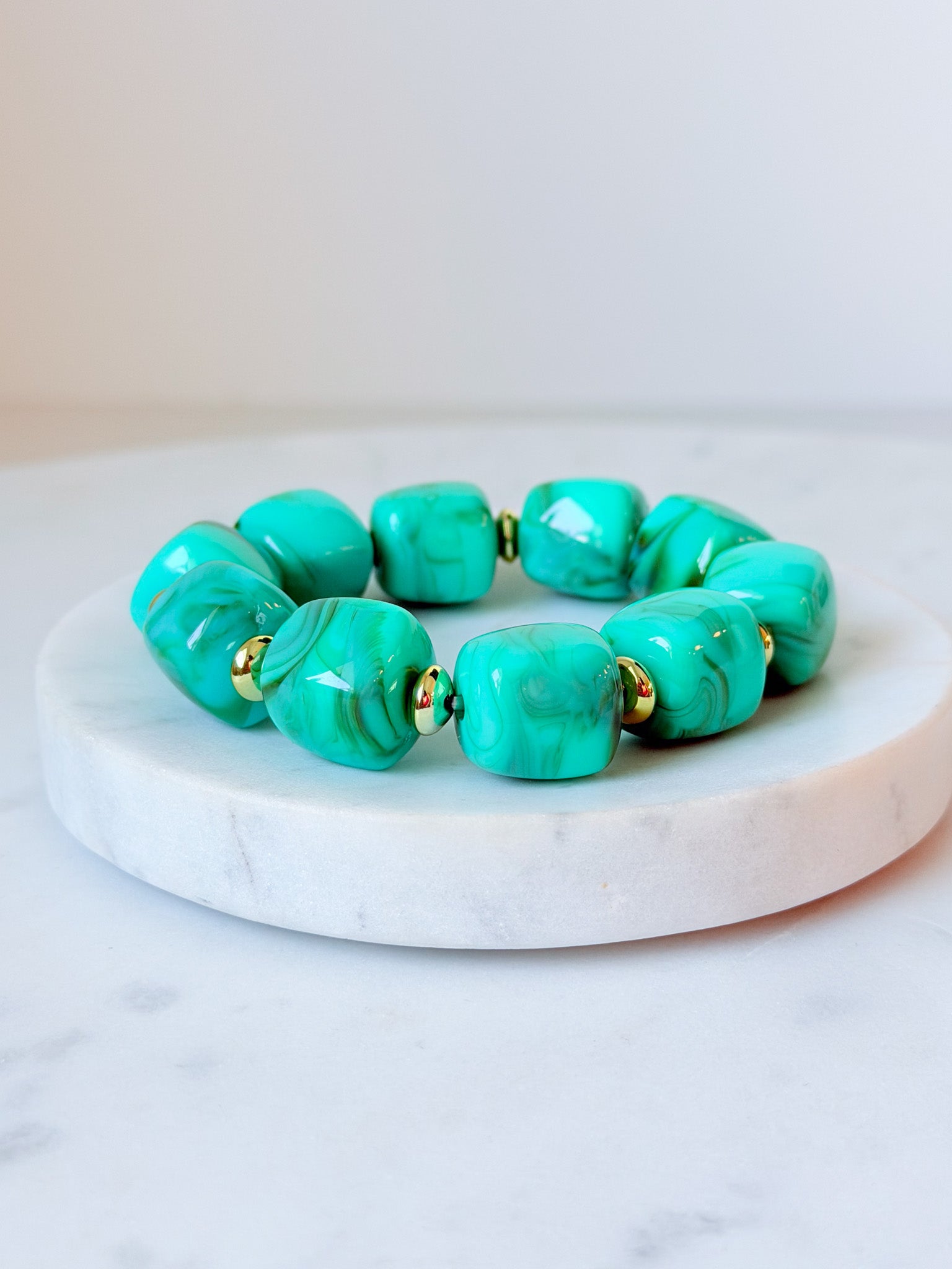 Rio Grande Bracelet