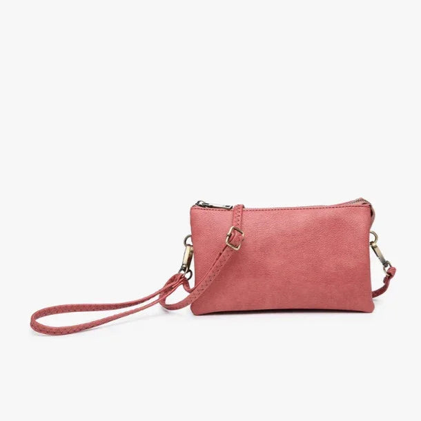 Mini Clutch