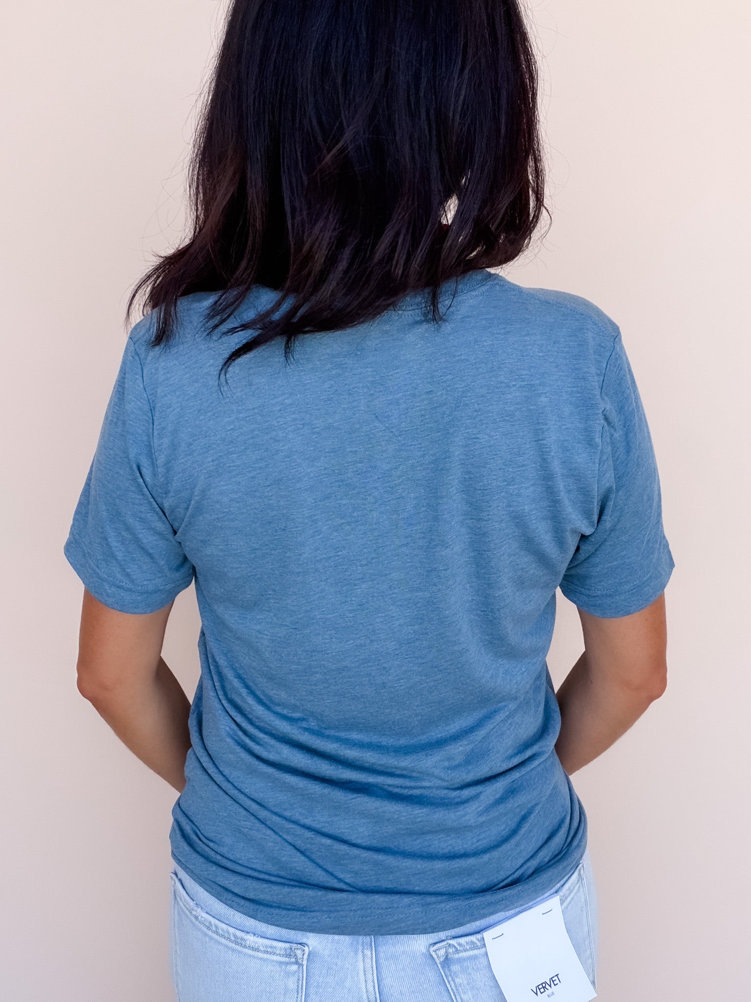 Tex Mex Aficionado Tee