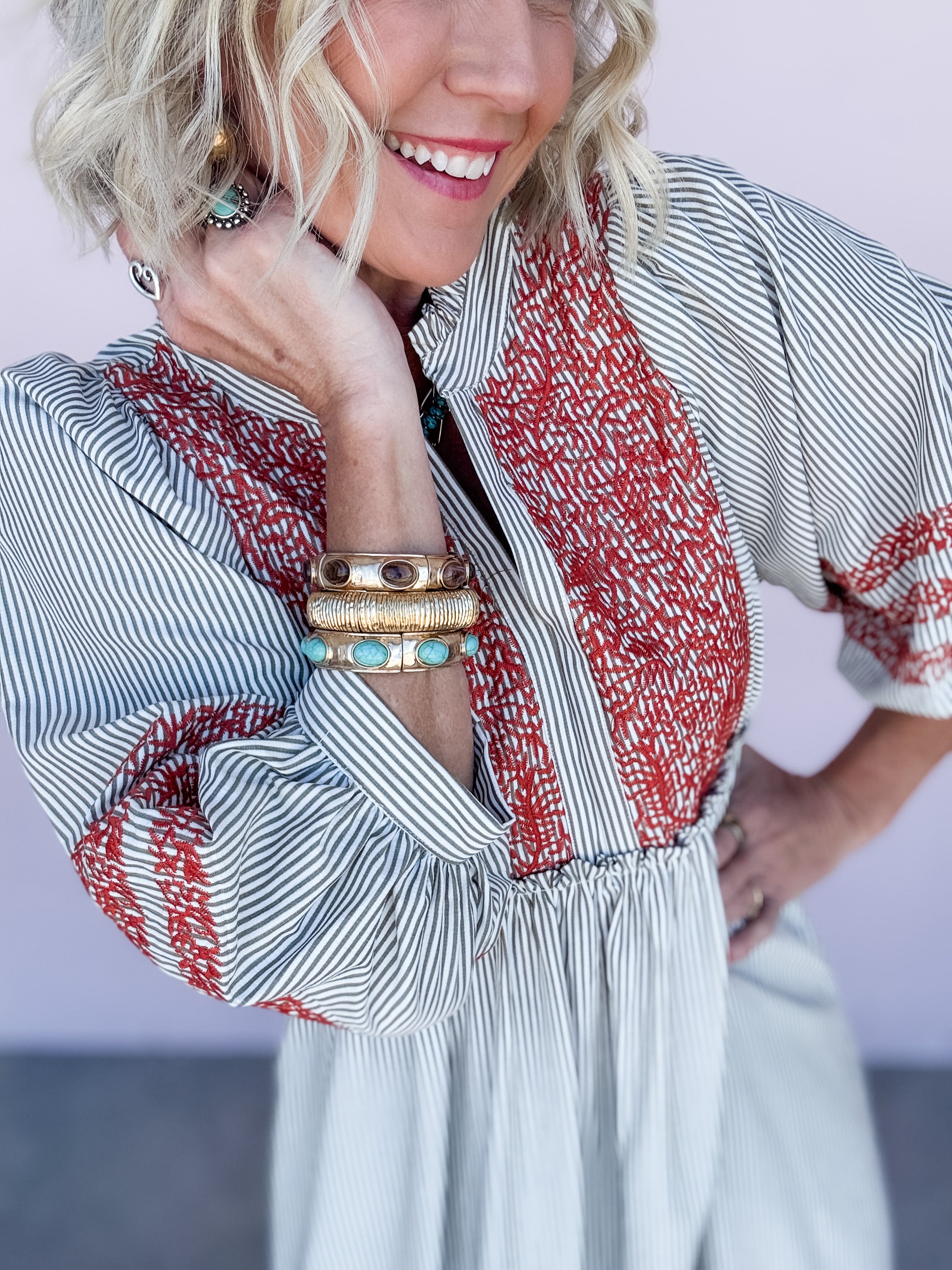 Desert Daydream Bracelet