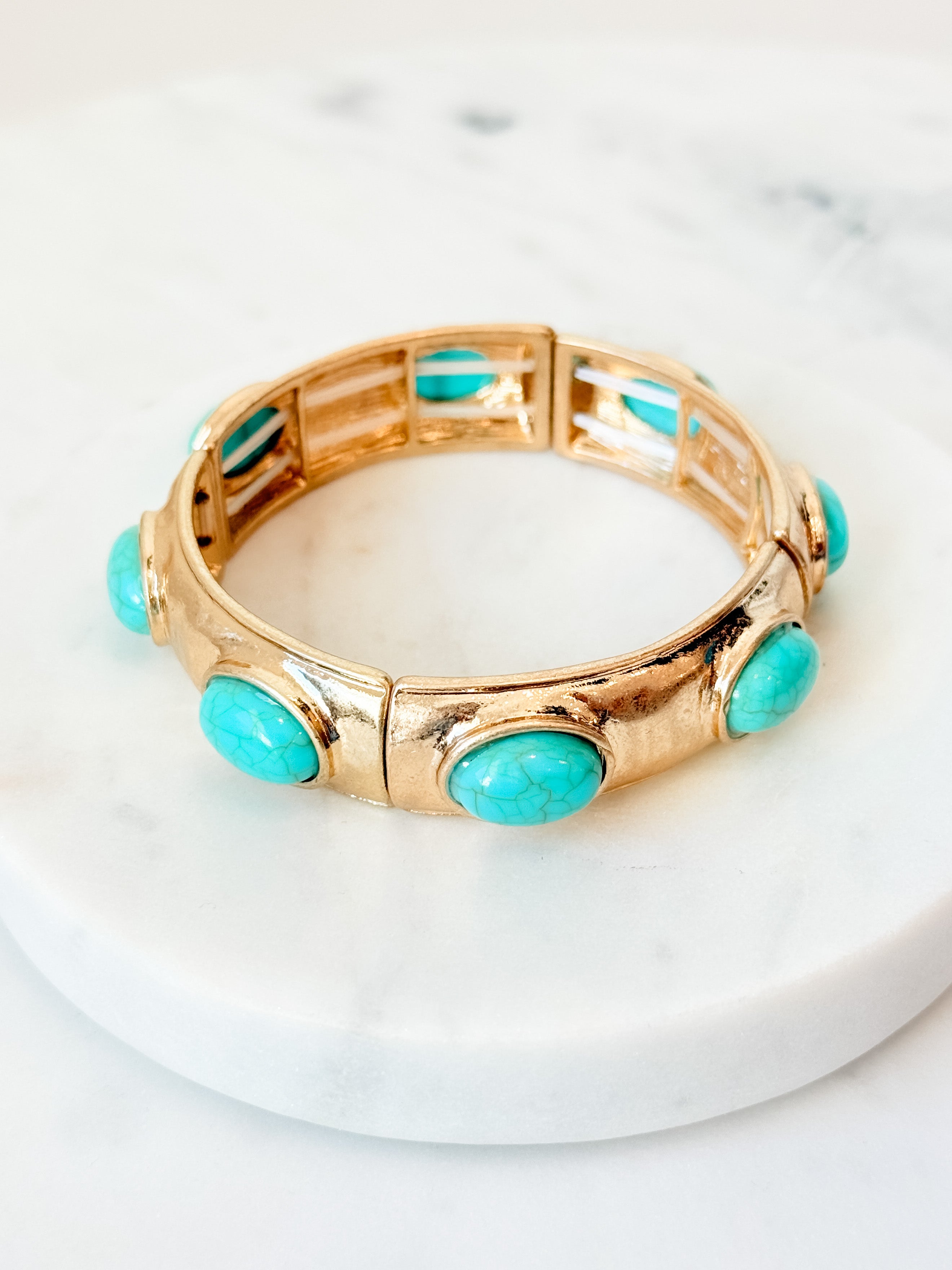 Desert Daydream Bracelet