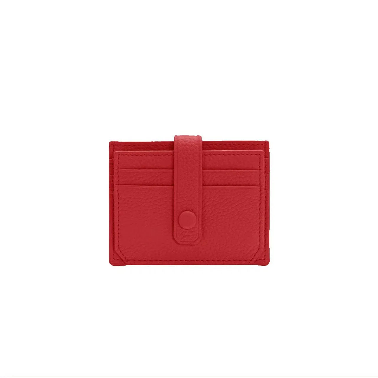 Everyday Essentials Card Case