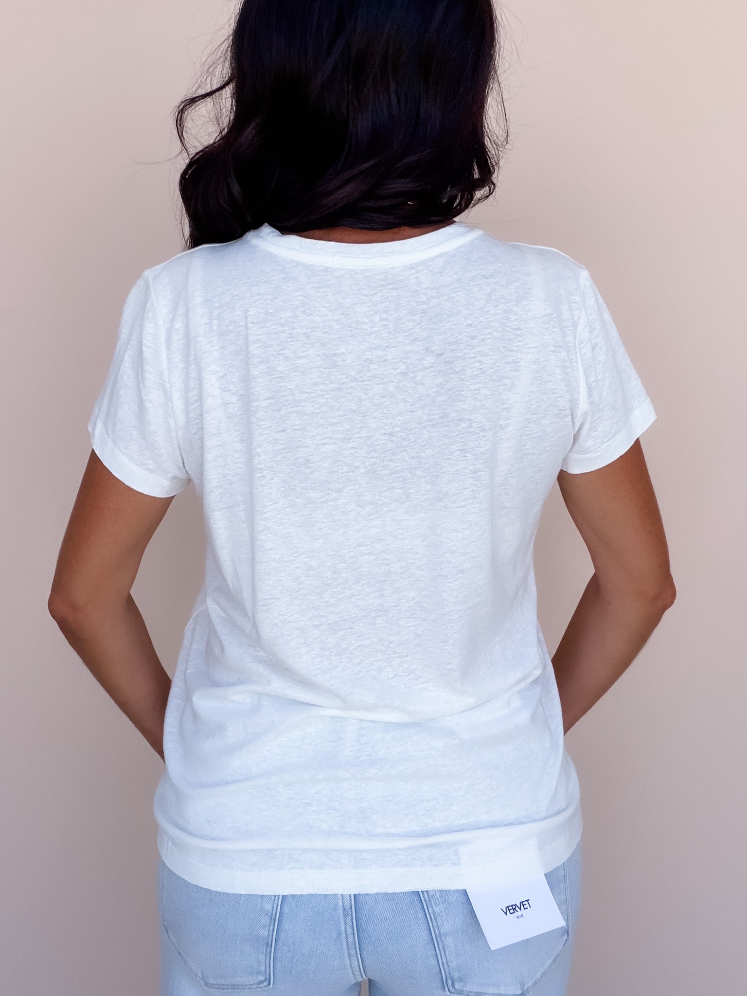 Mapmaker | Off White