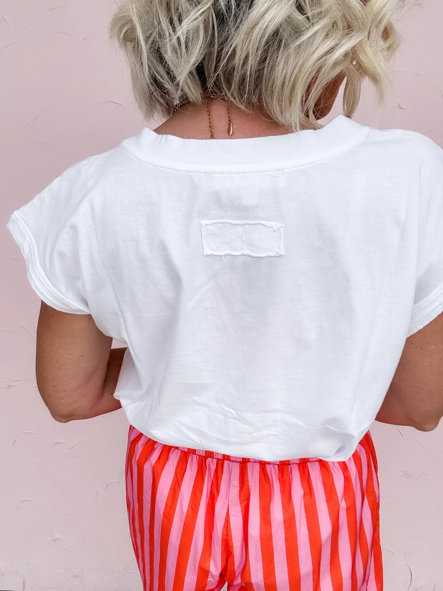 Everyday Kind of Tee